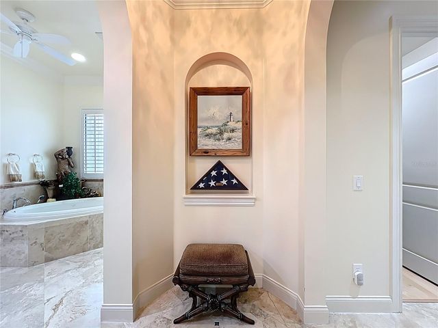 587 BROADOAK LOOP, Sanford, FL 32771