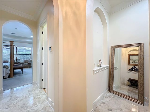 587 BROADOAK LOOP, Sanford, FL 32771