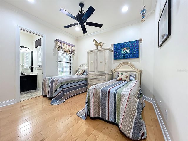 587 BROADOAK LOOP, Sanford, FL 32771