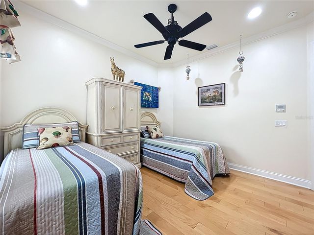 587 BROADOAK LOOP, Sanford, FL 32771