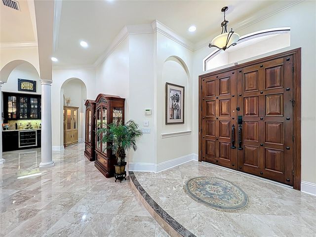 587 BROADOAK LOOP, Sanford, FL 32771