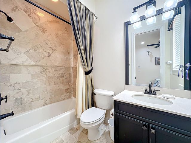 587 BROADOAK LOOP, Sanford, FL 32771