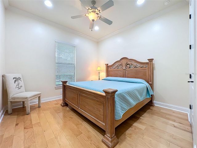 587 BROADOAK LOOP, Sanford, FL 32771