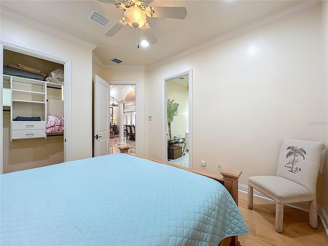 587 BROADOAK LOOP, Sanford, FL 32771