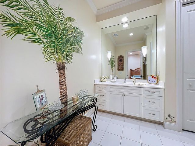 587 BROADOAK LOOP, Sanford, FL 32771