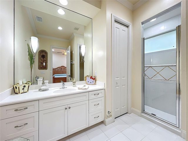 587 BROADOAK LOOP, Sanford, FL 32771