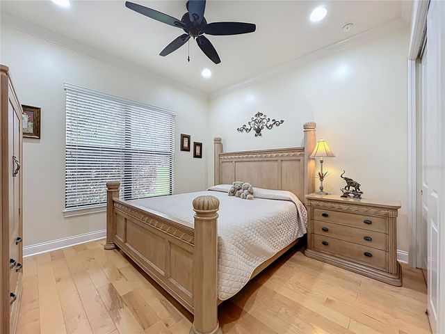 587 BROADOAK LOOP, Sanford, FL 32771