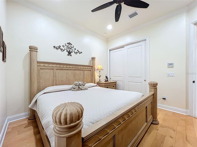 587 BROADOAK LOOP, Sanford, FL 32771