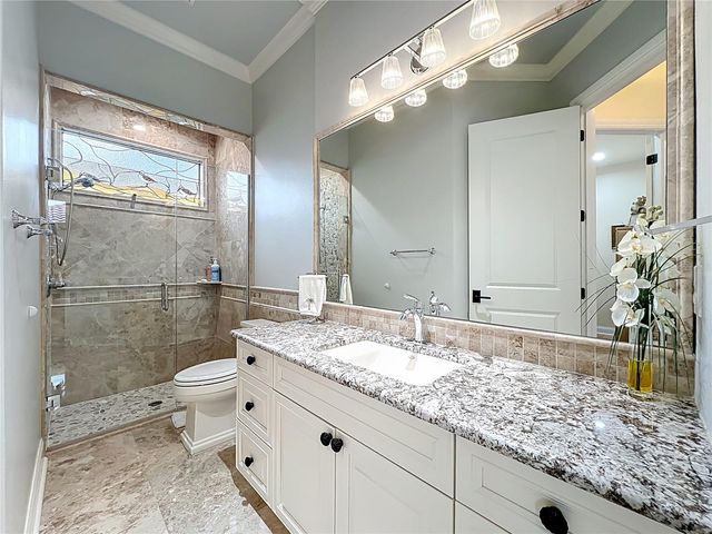 587 BROADOAK LOOP, Sanford, FL 32771