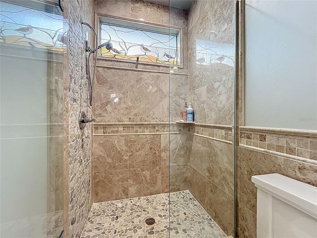 587 BROADOAK LOOP, Sanford, FL 32771