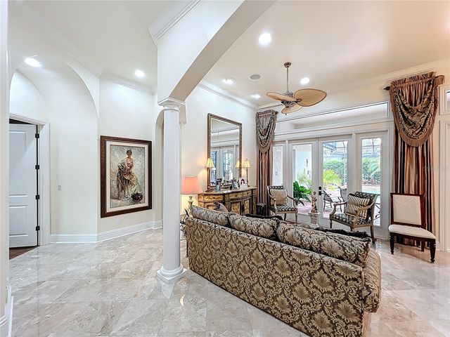 587 BROADOAK LOOP, Sanford, FL 32771