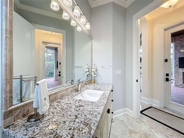 587 BROADOAK LOOP, Sanford, FL 32771