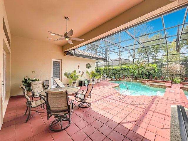 587 BROADOAK LOOP, Sanford, FL 32771