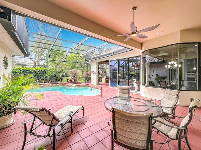 587 BROADOAK LOOP, Sanford, FL 32771