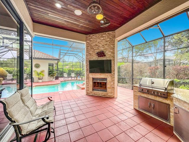 587 BROADOAK LOOP, Sanford, FL 32771