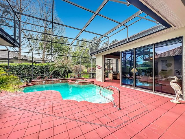 587 BROADOAK LOOP, Sanford, FL 32771