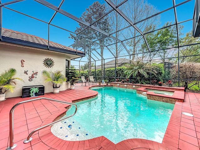 587 BROADOAK LOOP, Sanford, FL 32771