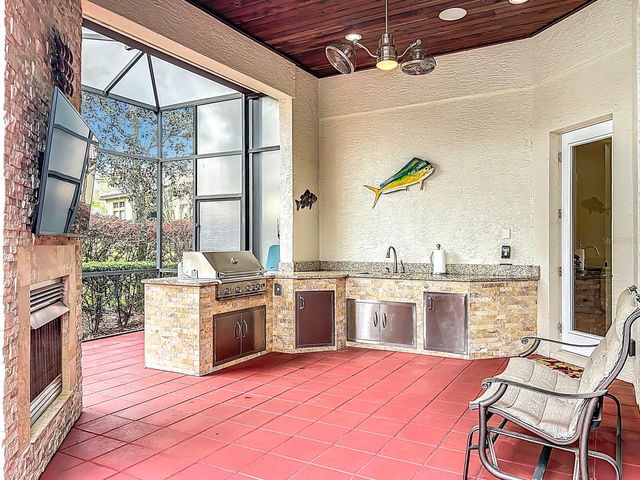 587 BROADOAK LOOP, Sanford, FL 32771