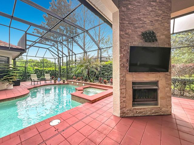 587 BROADOAK LOOP, Sanford, FL 32771