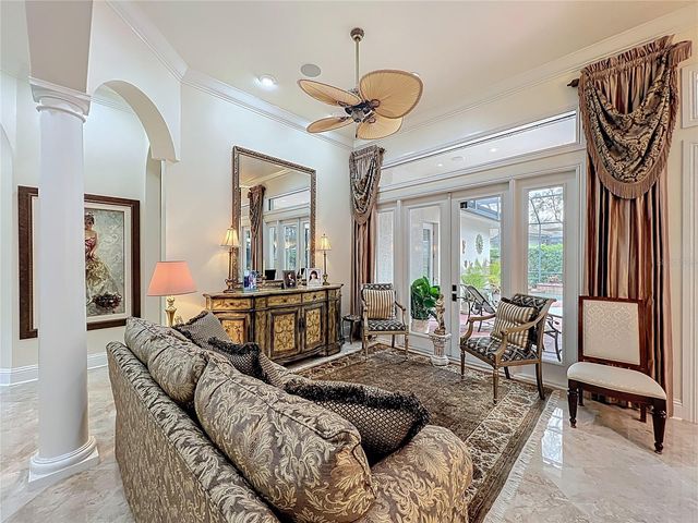 587 BROADOAK LOOP, Sanford, FL 32771