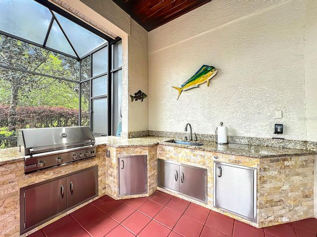 587 BROADOAK LOOP, Sanford, FL 32771