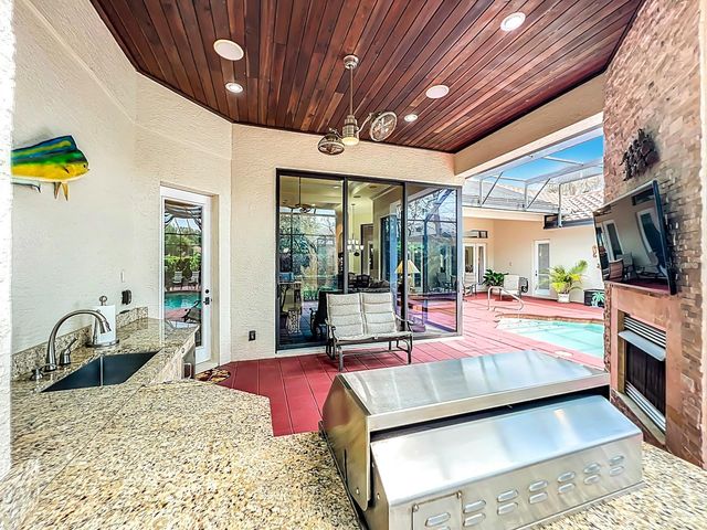 587 BROADOAK LOOP, Sanford, FL 32771