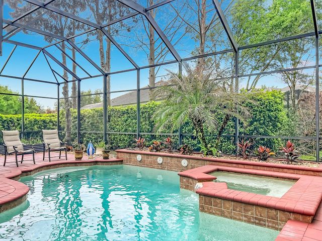 587 BROADOAK LOOP, Sanford, FL 32771