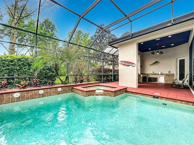 587 BROADOAK LOOP, Sanford, FL 32771