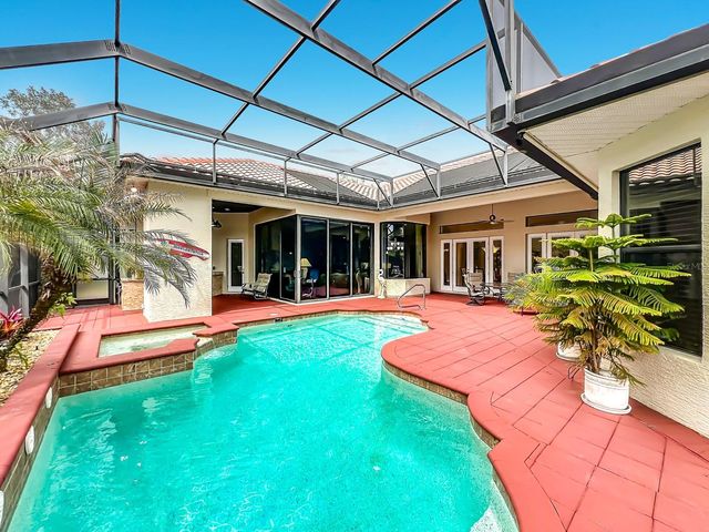 587 BROADOAK LOOP, Sanford, FL 32771