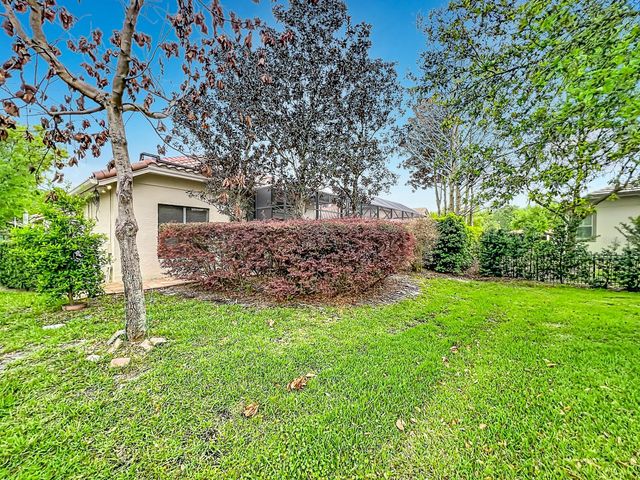 587 BROADOAK LOOP, Sanford, FL 32771