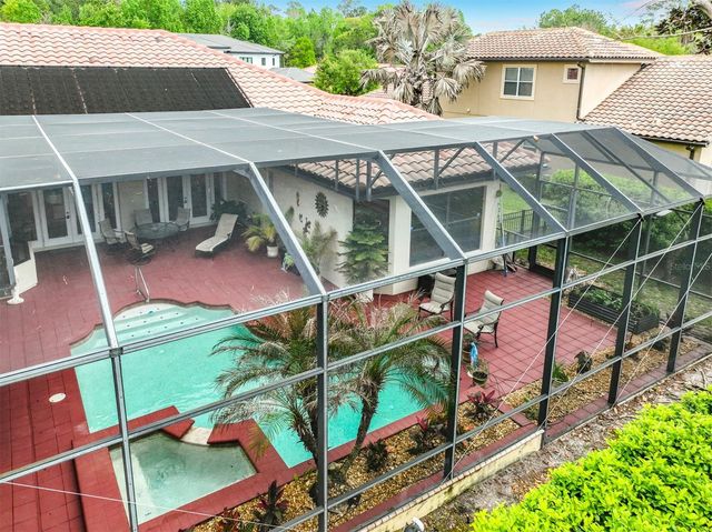 587 BROADOAK LOOP, Sanford, FL 32771