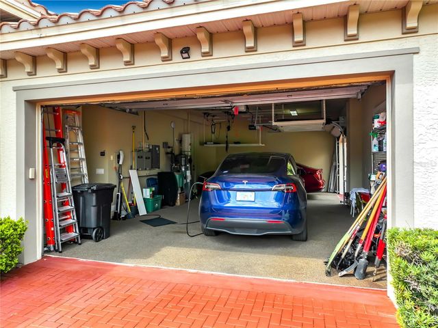 587 BROADOAK LOOP, Sanford, FL 32771