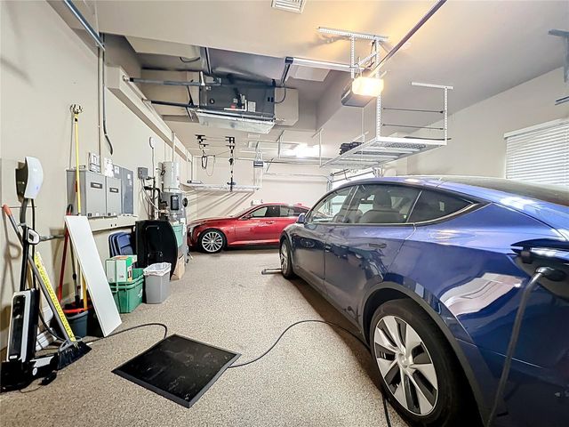 587 BROADOAK LOOP, Sanford, FL 32771