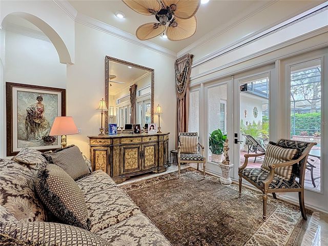 587 BROADOAK LOOP, Sanford, FL 32771