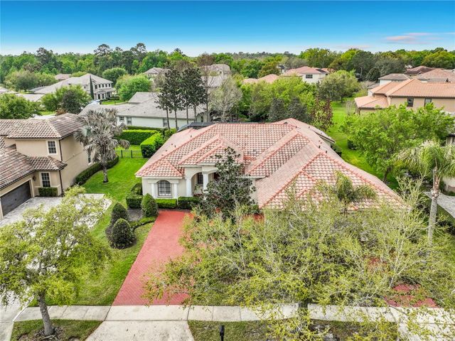 587 BROADOAK LOOP, Sanford, FL 32771