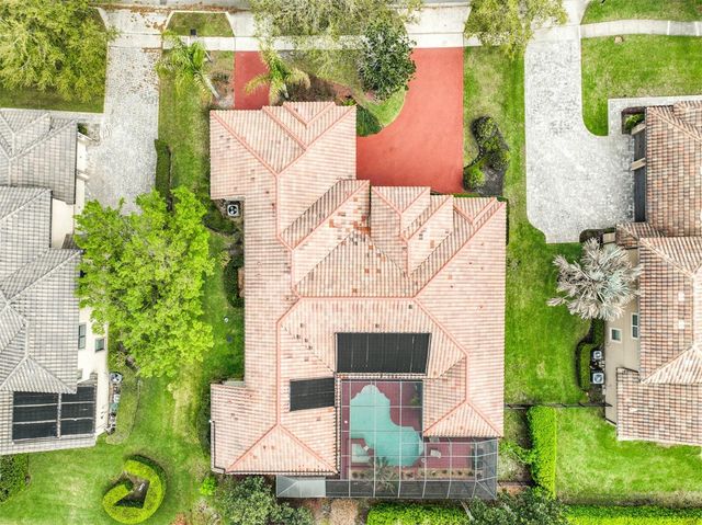 587 BROADOAK LOOP, Sanford, FL 32771