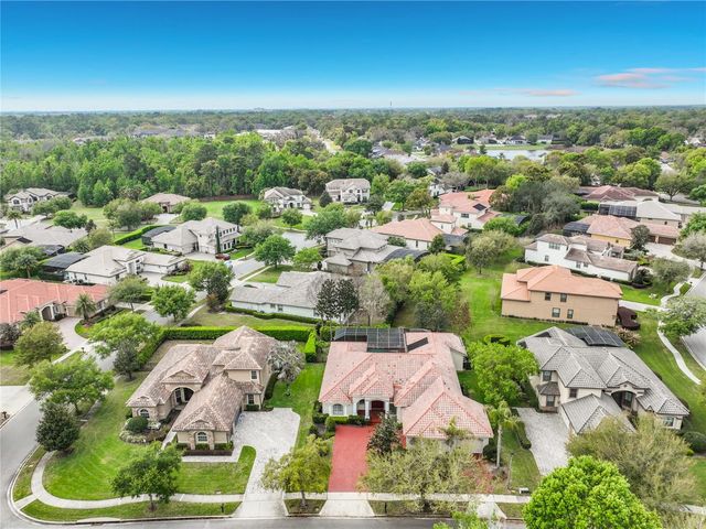 587 BROADOAK LOOP, Sanford, FL 32771