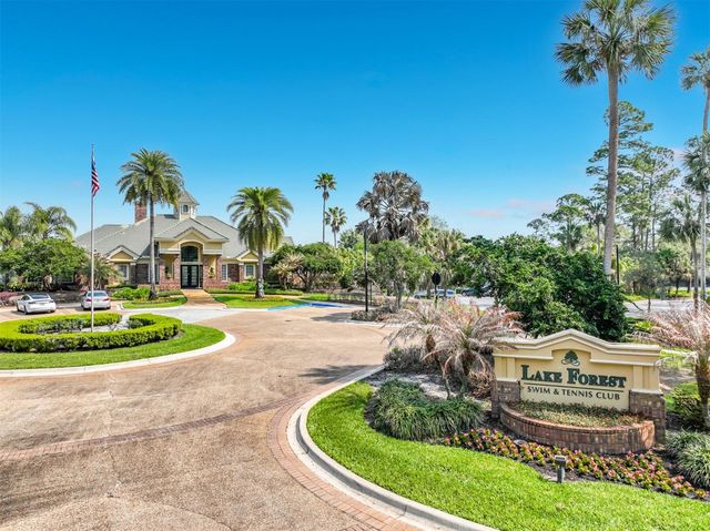 587 BROADOAK LOOP, Sanford, FL 32771