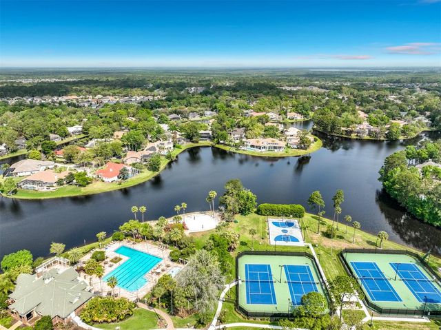 587 BROADOAK LOOP, Sanford, FL 32771