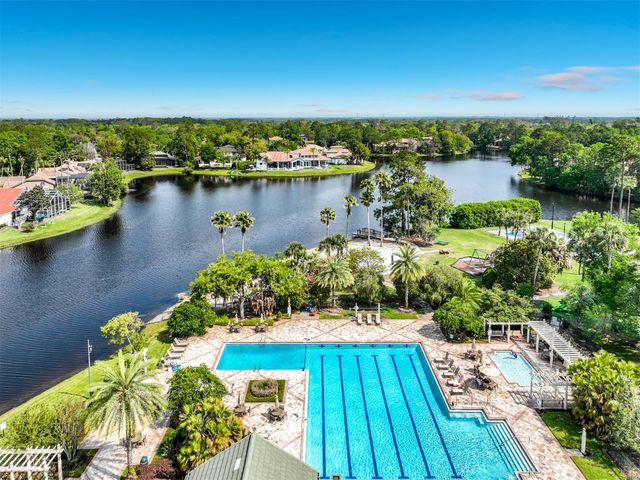 587 BROADOAK LOOP, Sanford, FL 32771