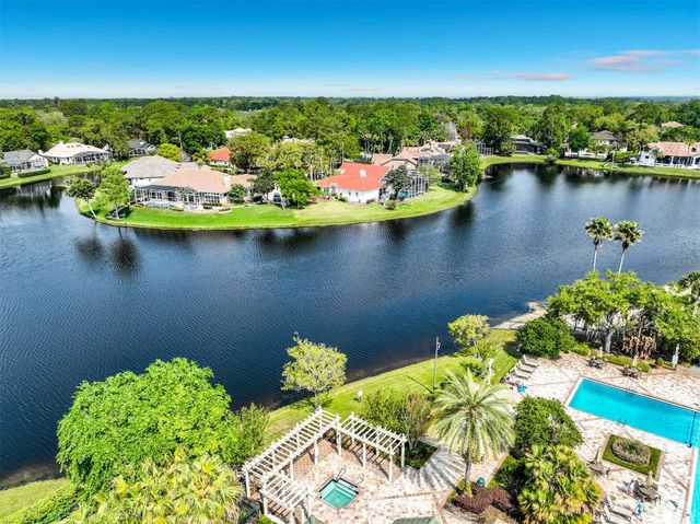 587 BROADOAK LOOP, Sanford, FL 32771