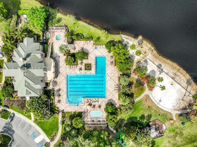 587 BROADOAK LOOP, Sanford, FL 32771