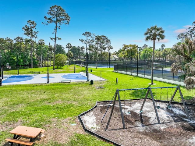 587 BROADOAK LOOP, Sanford, FL 32771