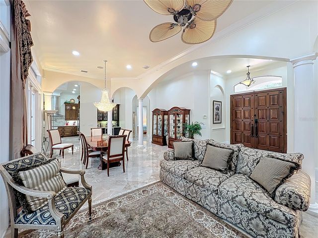 587 BROADOAK LOOP, Sanford, FL 32771