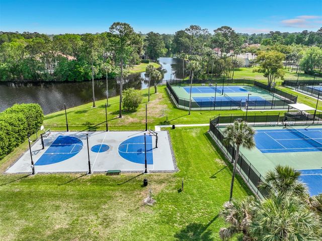 587 BROADOAK LOOP, Sanford, FL 32771