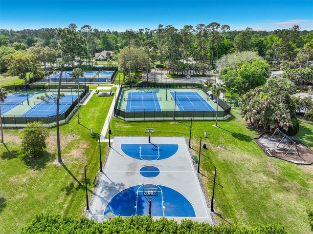 587 BROADOAK LOOP, Sanford, FL 32771