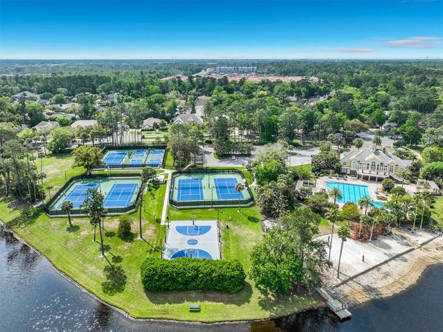 587 BROADOAK LOOP, Sanford, FL 32771