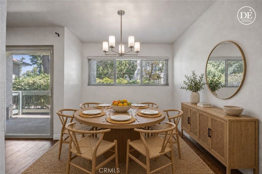 4722 Park Granada 205, Calabasas, CA 91302 — photo 5