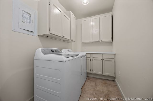 705 Rockwood Drive, Fayetteville, NC 28311