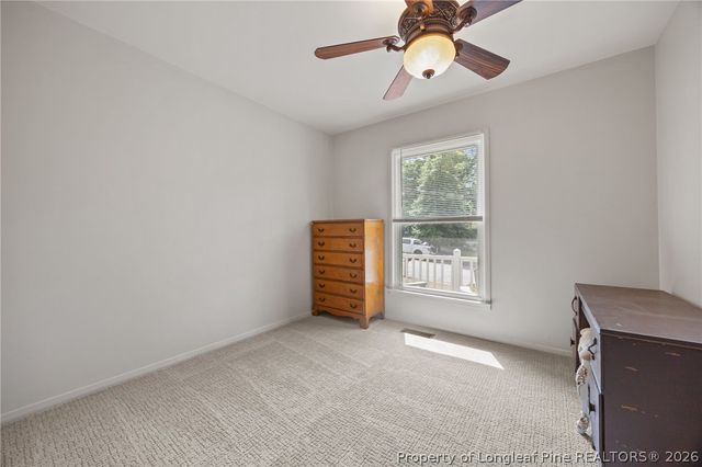 705 Rockwood Drive, Fayetteville, NC 28311